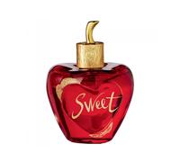 Lolita, agua de perfume para mujeres - 30 gr.