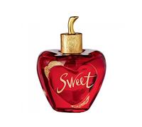 Lolita Lempicka – Perfume Sweet – 30 ml