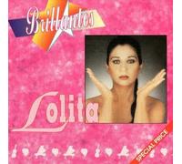 Lolita - Brillantes