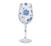 Lolita Chinoiserie Charm Copa de vino