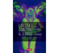 LOLITA CONTRA EL LOBO (FEMINISMO)