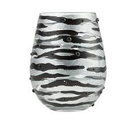 Lolita - Copa de vino mágico de libélula