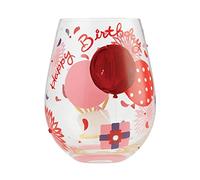 Lolita - Eres el vaso Superbling de Star Star Bright