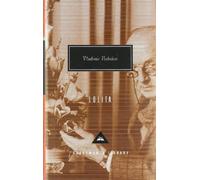 [Lolita (Everyman's Library Classics)] [By: Nabokov, Vladimir] [December, 1992]