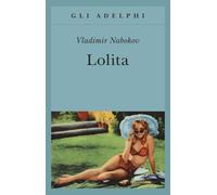 Lolita (Gli Adelphi)