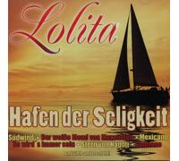 Lolita - Hafen der Seligkeit