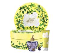 Lolita le parfum 100v+body+mini cof -d