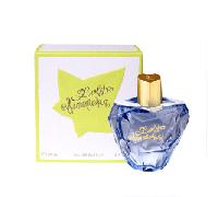 LOLITA LEMPICKA 100 ml