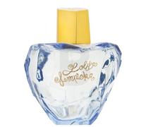 Lolita lempicka 3595200113775 eau de parfum 50 ml mujeres