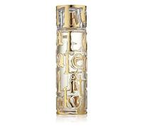 Lolita Lempicka, Agua de perfume para mujeres - 80 gr.
