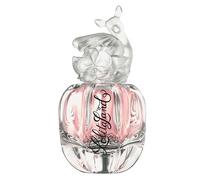 Lolita Lempicka, Agua de perfume para mujeres - 80 ml.