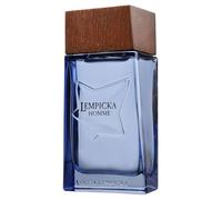 ¡69% DTO! Lempicka Homme EDT 100 ml