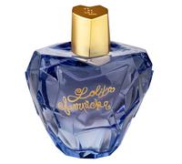 Lolita Lempicka, Agua fresca - 30 ml.