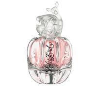 Lolita Lempicka, Agua fresca - 40 ml.