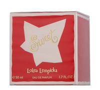 Lolita Lempicka dulce EDP 50 ml