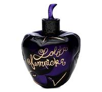 Lolita Lempicka Eau de Minuit - Midnight Fragrance Eau De Parfum 100 ml