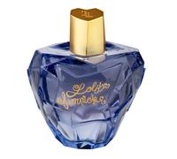 LOLITA LEMPICKA Eau de Parfum Perfumes Mujer
