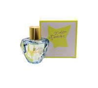 Mejor Dto! MON PREMIER PARFUM edp 30 ml Eau De parfum