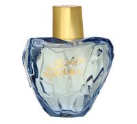 Lolita Lempicka Eau de parfum Spray 50 ml Mujer