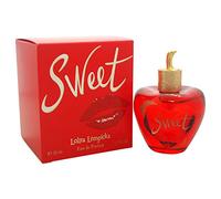Lolita Lempicka - Eau de Parfum Sweet