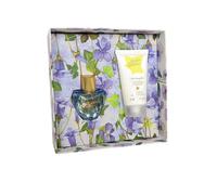 Lolita Lempicka EDPS Loción Corporal 30ml 50ml Perfume Mujer Especiado Floral