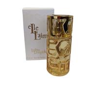 Lolita Lempicka Elle L'Aime Eau De Parfum Spray 40ml Perfume Para Mujeres