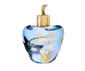 Lolita Lempicka - Estuche Perfumes 100 ml female