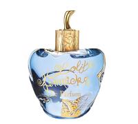 Lolita Lempicka - Estuche Perfumes 30 ml female