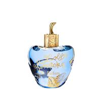 Lolita Lempicka - Estuche Perfumes 50 ml female