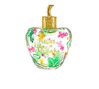 Lolita Lempicka Fleurs De Lolita Lempicka Eau de Parfum Spray 100ml