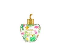 ¡55% DTO! Fleurs Eau de Parfum 30 ml