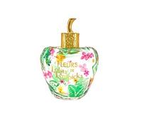 Lolita Lempicka Fleurs De Lolita Lempicka Eau de Parfum Spray 50ml