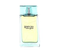 Lolita Lempicka Green Love Eau de Toilette para hombre