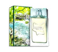 Lolita Lempicka - Agua de Toilette Green Lover - Vaporizador 100 ml