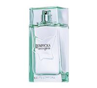 Lolita Lempicka Green Lover Eau de Toilette 50 ml