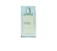 Lolita Lempicka Green Lover Edt Spray 50ml