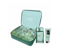 Lolita Lempicka Green Lover Set de Regalo
