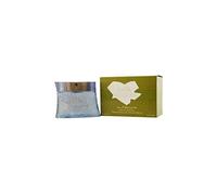 LOLITA LEMPICKA HOMME 100VP+GEL AS 75