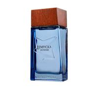 Lolita Lempicka Homme