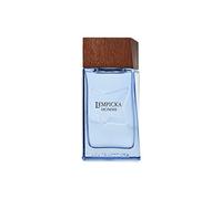 LEMPICKA HOMME eau de toilette vaporizador 100 ml
