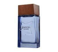 Lolita Lempicka Lempicka Homme Eau de Toilette para hombre 50 ml