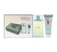 Lolita Lempicka Green Lover Set de Regalo