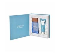 Lolita Lempicka Homme Eau De Toilette Spray 100 ml Set 2 Pieces