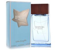 Lolita Lempicka Homme Lolita Lempicka EdT 3.4 oz / e 100 ml
