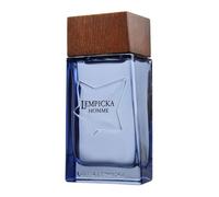 Lolita Lempicka - Homme Perfumes 100 ml male