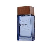 Lolita Lempicka - Homme Perfumes 50 ml male