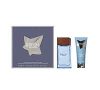 Lolita Lempicka Homme Set de Regalo