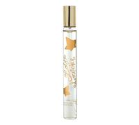 Lolita Lempicka Le Parfum 15ml EDP Spray