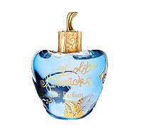 ¡65% DTO! Le Parfum Eau de Parfum 50 ml
