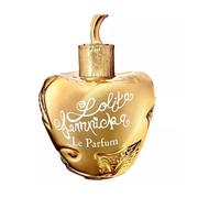 Lolita Lempicka Le Parfum Eau de Parfum Edición limitada 100 ml